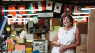 How this Louisville nonprofit is changing lives with surplus medical supplies