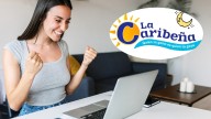 Sorteo de la lotería La Caribeña Día y Noche del 27 de agosto de 2025: revise cuáles fueron los resultados y números premiados