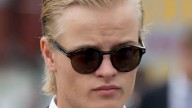 Notorious royal prince Marius Borg Hoiby charged with 4 counts of rape against different women amid slew of allegations