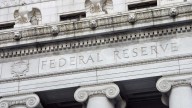 The Real Threat to Fed Independence Isn't Trump. It's Congress' Debt Addiction.