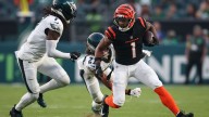 Fantasy Football: Los jugadores que deben ser elegidos en el 2025
