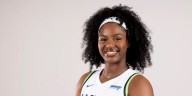 Former Peoria Richwoods star Camryn Taylor signs with the WNBA’s Minnesota Lynx