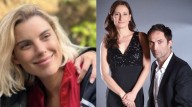 “¡Impactante!”: Amparo Noguera revela la verdad sobre la llamada de Maite Orsini tras rumores de 'affaire' con Marcelo Alonso