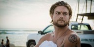 Animal Kingdom Star Jake Weary on Potential Spinoff Return