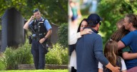 Atentado en Minnesota: padre de una de las víctimas del tiroteo exige esta medida a Donald Trump