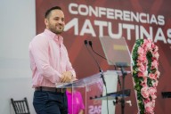 Ayuntamiento de Piedras Negras anuncia cobro de DAP a 7 mil 500 cuentas de la CFE