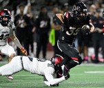 Centennial again tops IE Varsity high school football preseason rankings