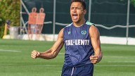 "Entrena solo": Cómo ha sido el sorpresivo regreso de Alexis Sánchez al Udinese y el complejo panorama que le espera si se queda