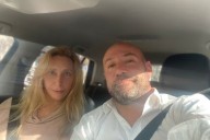 En 'La fábrica de jingles' se encargaron de Karina Milei y el caso de corrupción denunciado por Spagnuolo