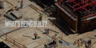 WHAT’S BEING BUILT: Lynchburg