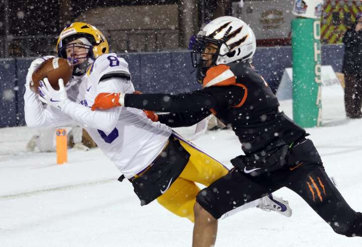 Anderson vs Cooper: How to watch high school football live stream (8/22/2025)