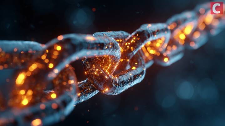 Cardano Price to $0.95? Altcoin Rally Driving Bullish Momentum