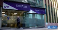 CMF multa a cuatro sociedades por no enviar información financiera en los tiempos exigidos