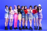 40 Facts About TWICE (K