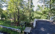 Homes at or under $1 million in Sussex County, Aug. 11 to 17