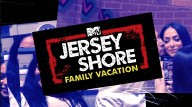 How to watch ‘Jersey Shore: Family Vacation’ season 8, episode 13; new Thursdays on MTV