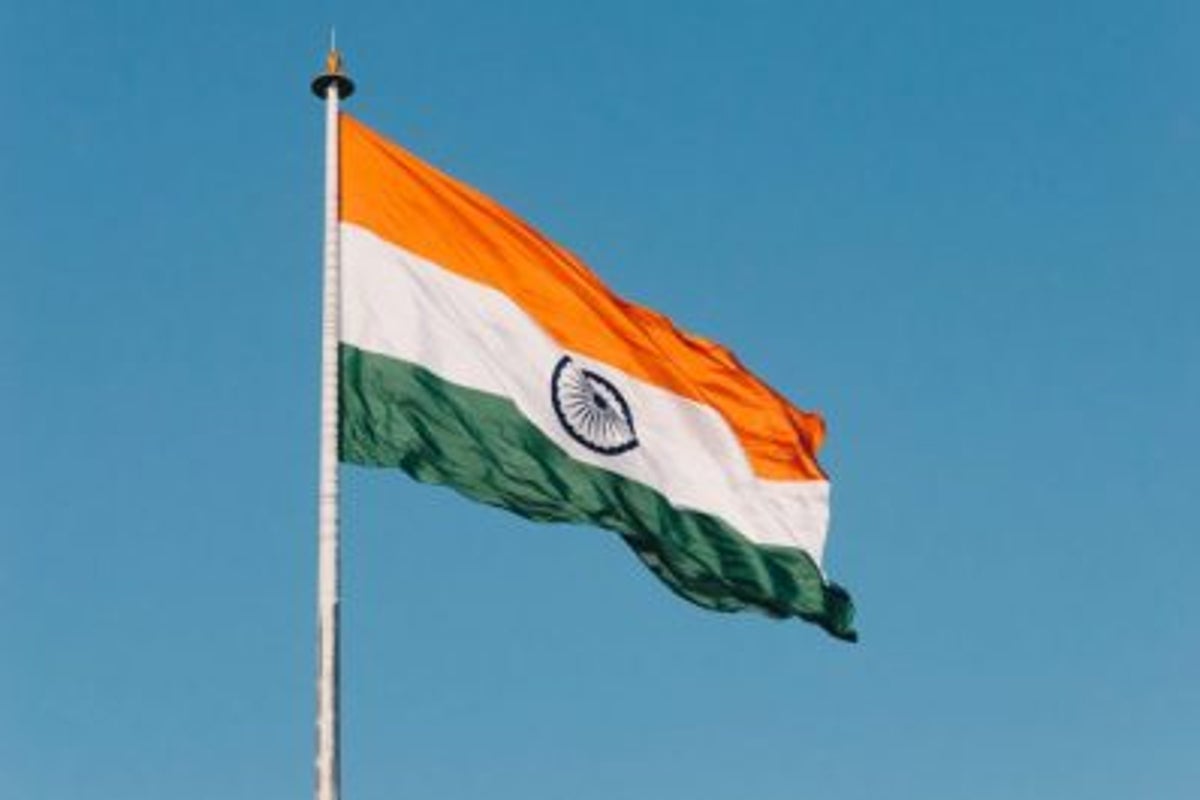 Best Forex Brokers in India • Benzinga