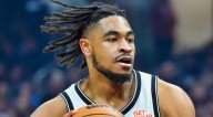 Cam Thomas’ Massive Contract Demand Hit With Harsh Reality Check Amid Crowded Free Agency Market