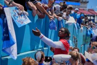 Watch Titans vs Falcons NFL game streaming for free today; Channel, odds