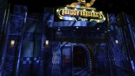 Ultimate Guide to Universal Halloween Horror Nights 2025