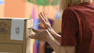 POLITICA. ¿Qué municipios son y qué se elige en la séptima sección electoral?