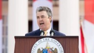 Steve Marshall joins inquest into net-zero carbon emission standards’ legality