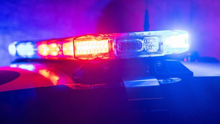 19-year-old dies after shooting on West Market Street in Greensboro