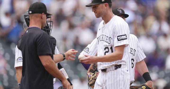 How Colorado Rockies can avoid MLB infamy as worst team in modern era
