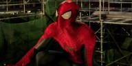 Superheroes Battling Themselves: 12 Epic Fights You Won't Believe