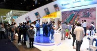 Abrieron las inscripciones para la AOG Expo 2025: el gran encuentro del petróleo y el gas