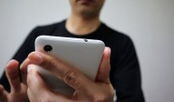 Así es el nuevo algoritmo basado en IA que TikTok exige que uses: anunciantes rechazan la norma por falta de transparencia