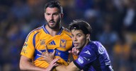ÚLTIMA HORA: Tigres confirma cambio de fecha en partido del Apertura 2025