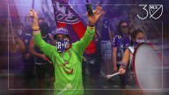 Orlando City: How supporters' groups drove the Lions into the MLS era and beyond