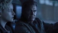 ‘Weapons’: Could next year’s Oscars be horror’s breakthrough moment?
