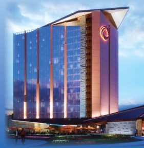 New casino moves ahead after voters rejected another at Lake Ozark