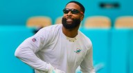 Odell Beckham Jr. Is Losing His Mind After Getting Flooded With Text Messages Because Fake Retirement Report Went Viral Online