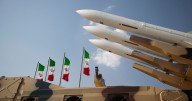 Iran's detention of Americans highlights 'hostage diplomacy'