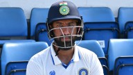 'All good things must come to an end' - Pujara retires from all Indian cricket