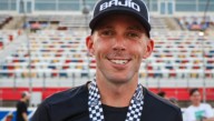 Who Are Ross Chastain’s Parents? All About Ralph Chastain and Susan Chastain All you need to know about Ross Chastain's parents, Ralph Chastain and Susan Chastain and updates on them on EssentiallySpo
