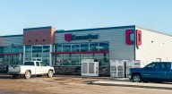 North Dakota truck stop paves way for reducing debit card fees nationwide