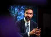 Zohran Mamdani Should Mobilize NYC’s Pension Fund Leverage