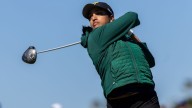 Megha Ganne, Brooke Biermann make U.S. Women's Amateur final