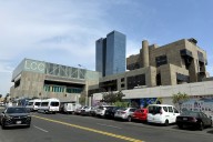 Lima Centro de Convenciones cumple 10 años: albergó más de 600,000 personas en una década