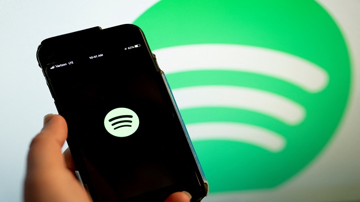Cambios de tarifas en Spotify Premium: así será el nuevo precio de la suscripción