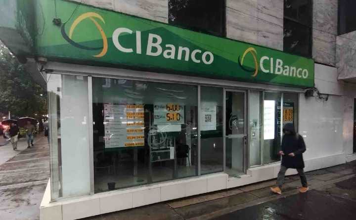 El lavado de dinero de cárteles mexicanos, con redes chinas