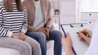 MDHHS sees 'promising' decline in infectious syphilis cases over last 3 years