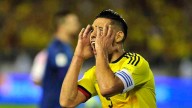 Falcao Garcia aparece en lista negra de delanteros que “fracasaron” en importante club inglés