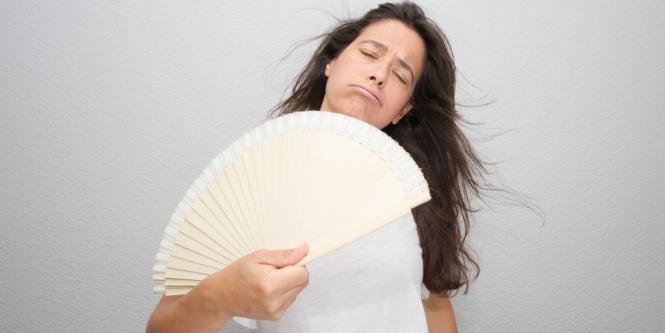 La advertencia de la OMS a trabajadores del mundo por altas temperaturas 