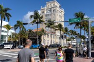 Congresistas piden indagar compañías de Florida por violar las sanciones de EE.UU. a Cuba