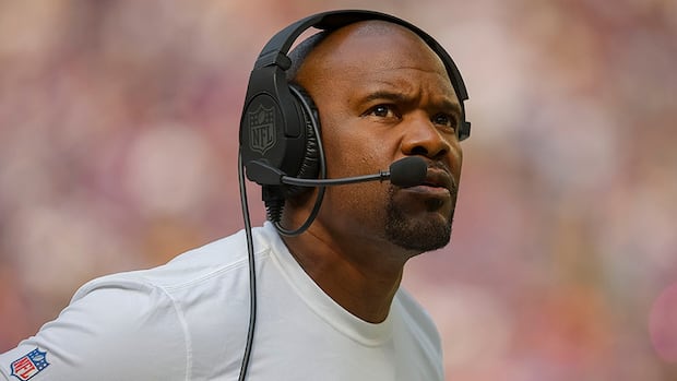 Appeals court agrees NFL can be put on trial over claims Black coaches face discrimination